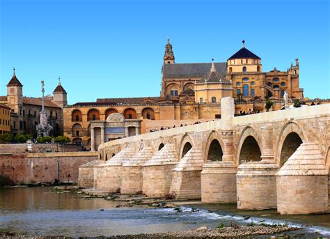 UNESCO towns .